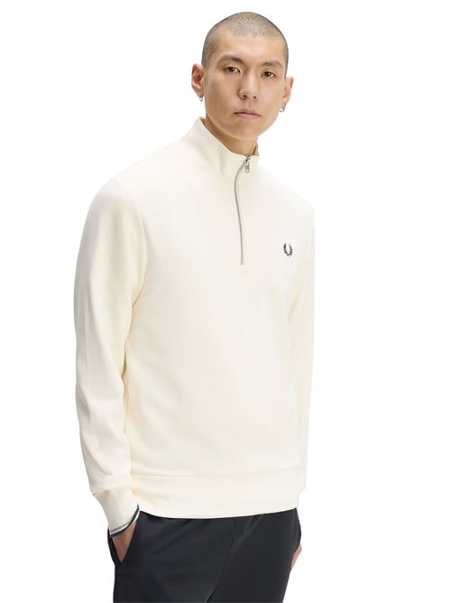 M357468C PANNA FRED PERRY | M357468C PANNA